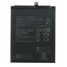 Akumuliatorius Huawei P30 3650mAh HB436380ECW (O)